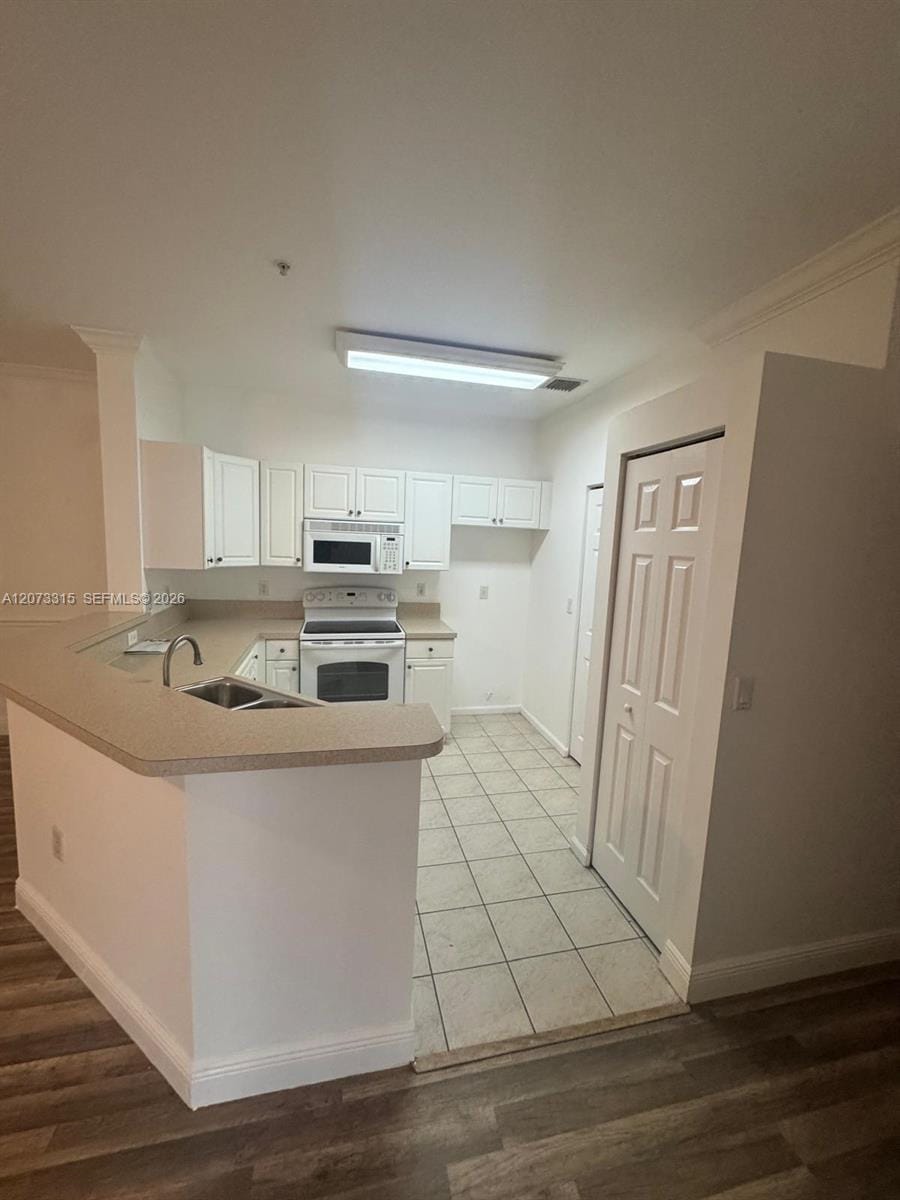 4600 SW 160th Avenue 627 — photo 5