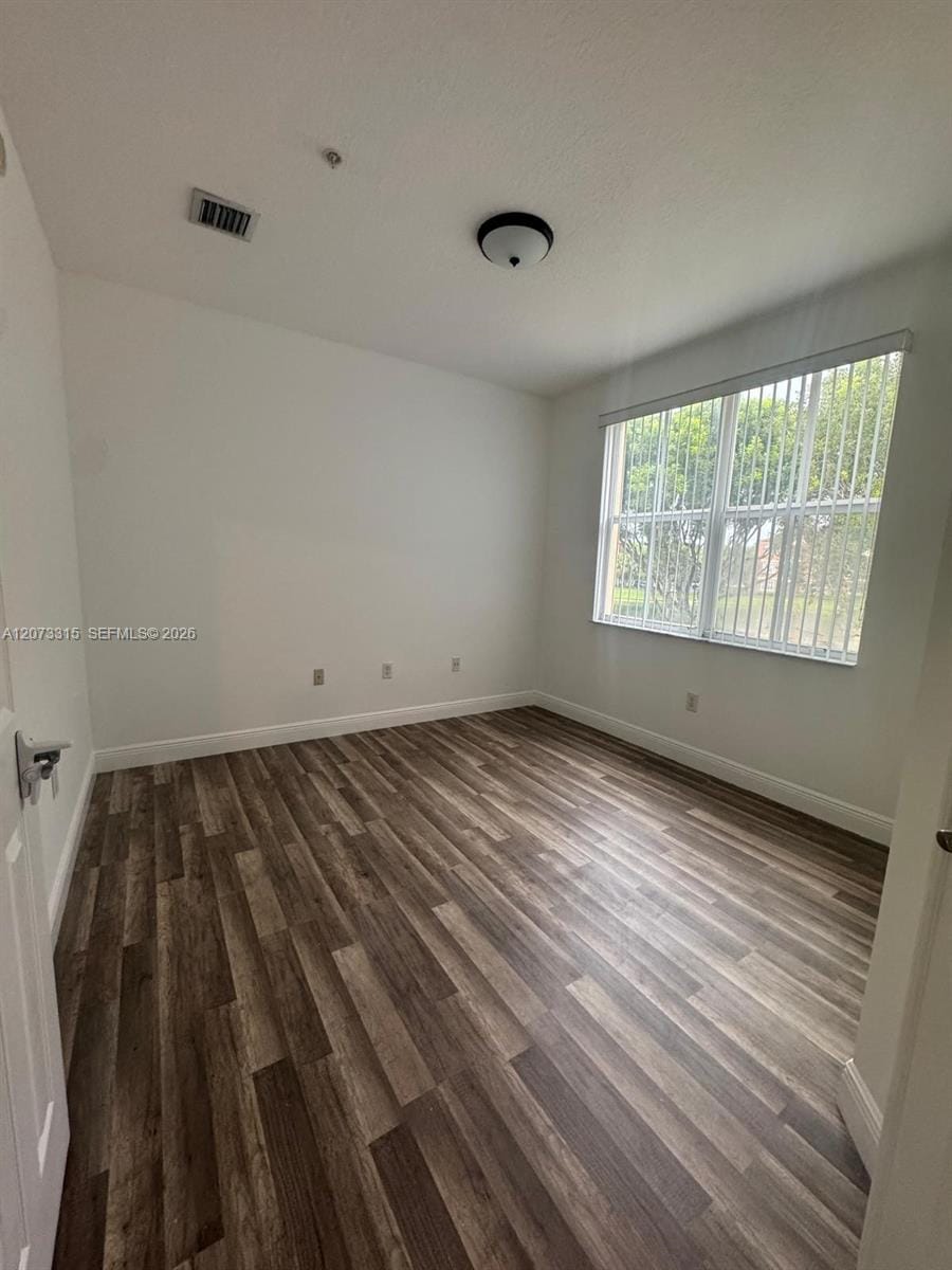 4600 SW 160th Avenue 627 — photo 7