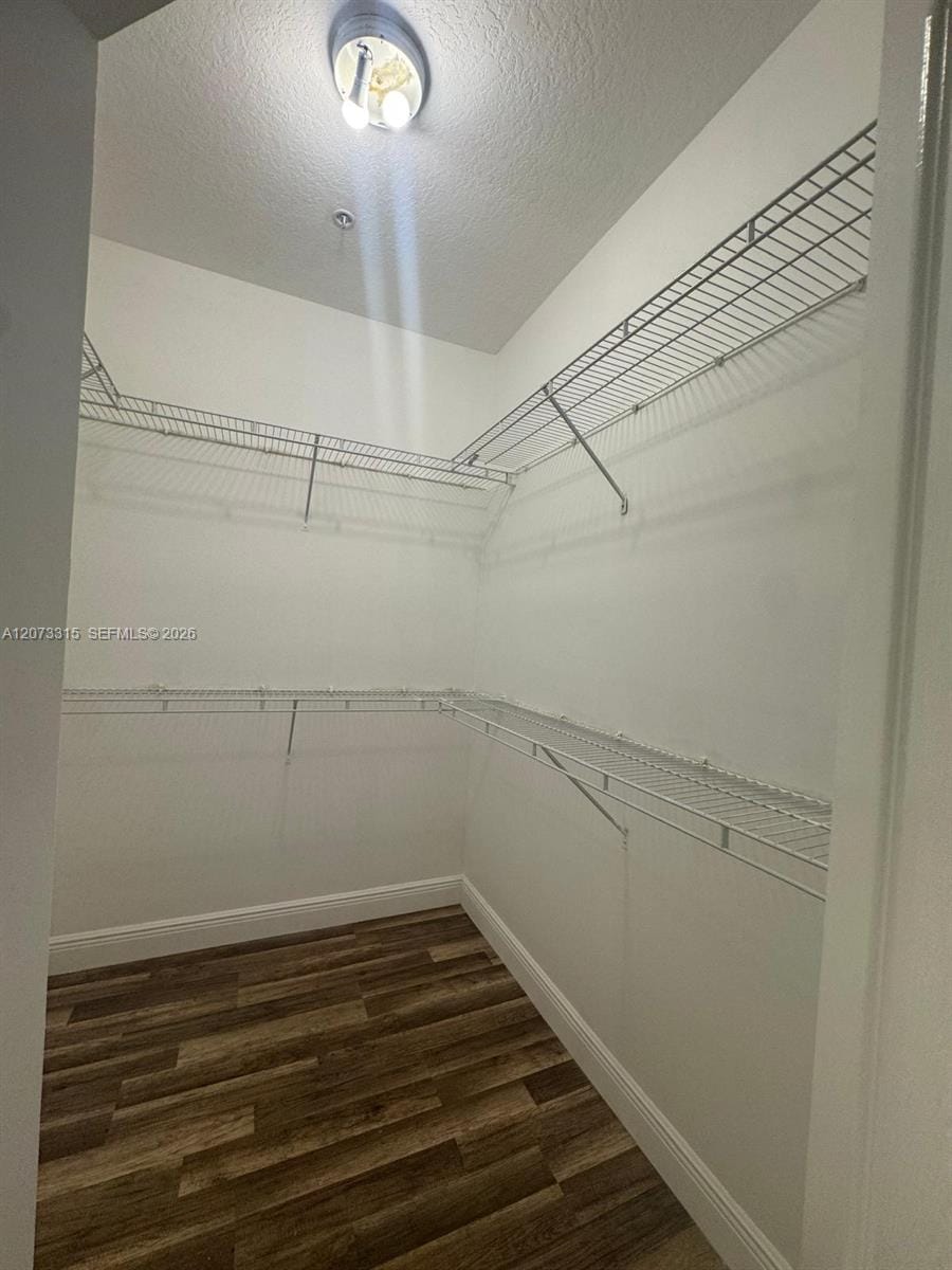 4600 SW 160th Avenue 627 — photo 8