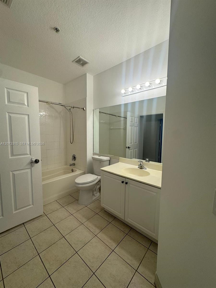 4600 SW 160th Avenue 627 — photo 9