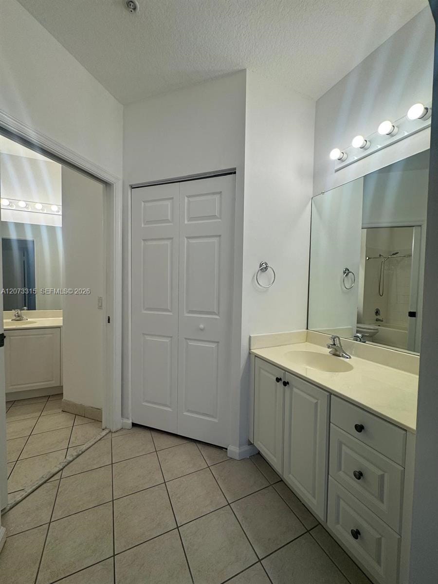 4600 SW 160th Avenue 627 — photo 10