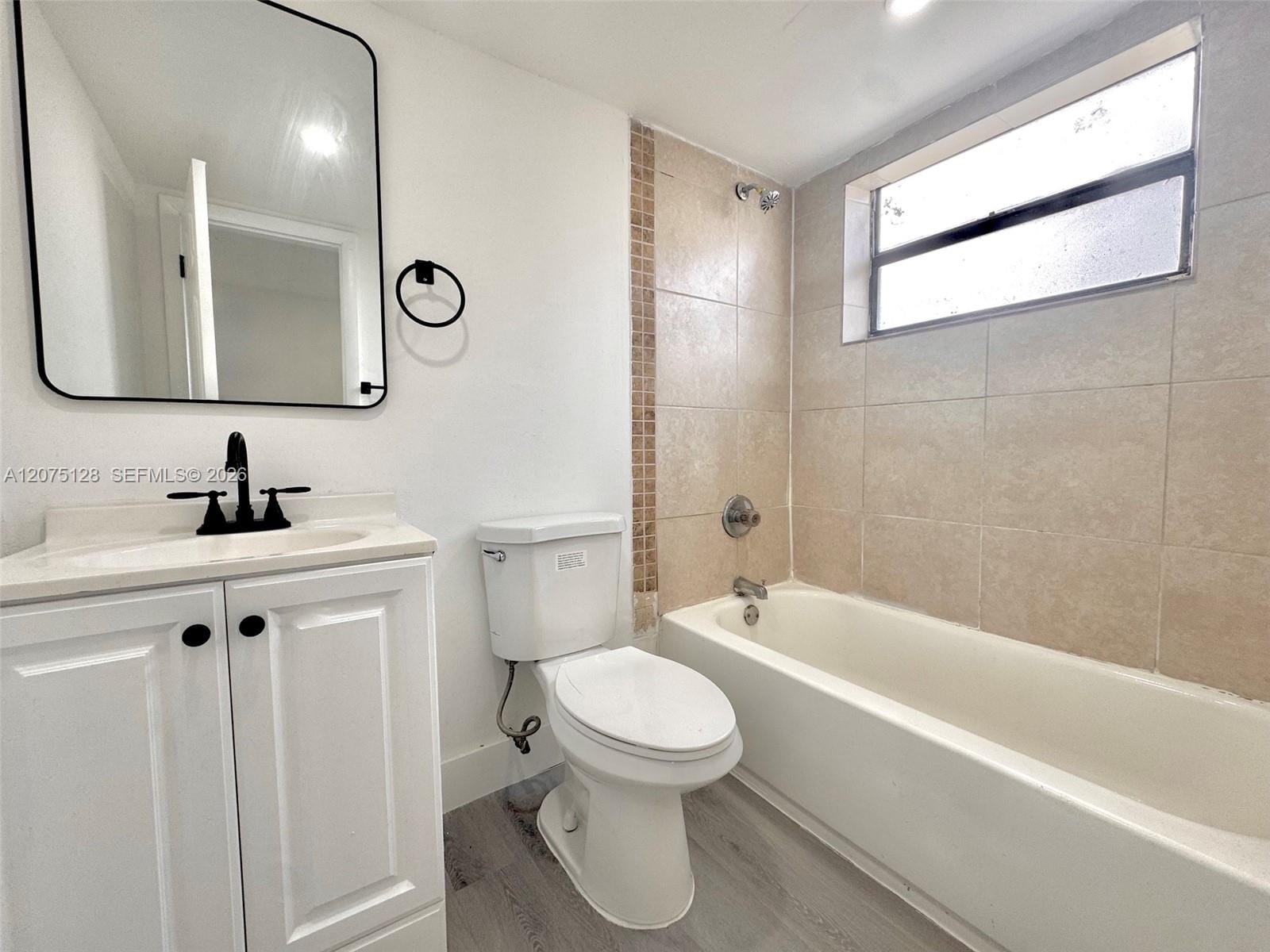 417 NW 2nd Avenue 000, Hallandale Beach, FL 33009