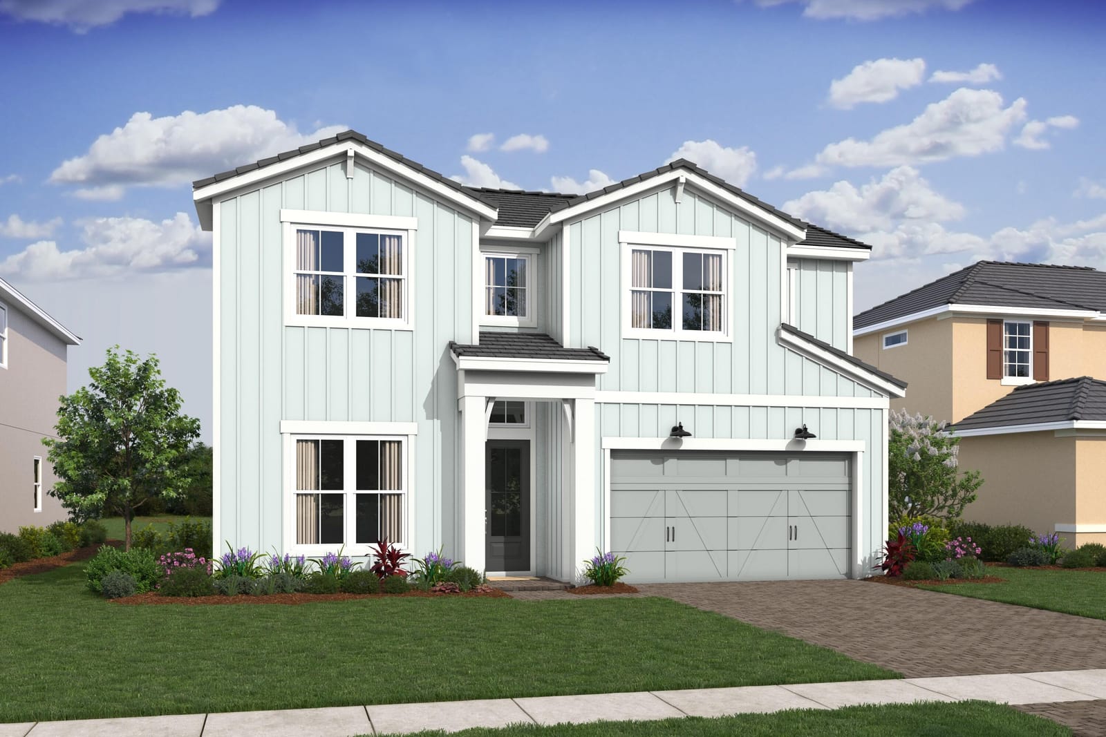 6802 SE LOST PINE Drive, Stuart, FL 34997