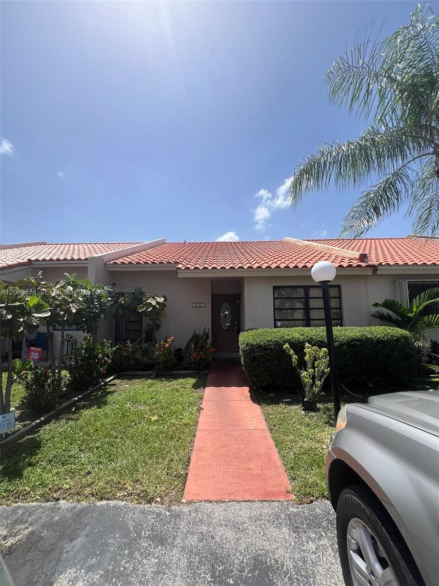 6028 SW 147th Place — photo 2