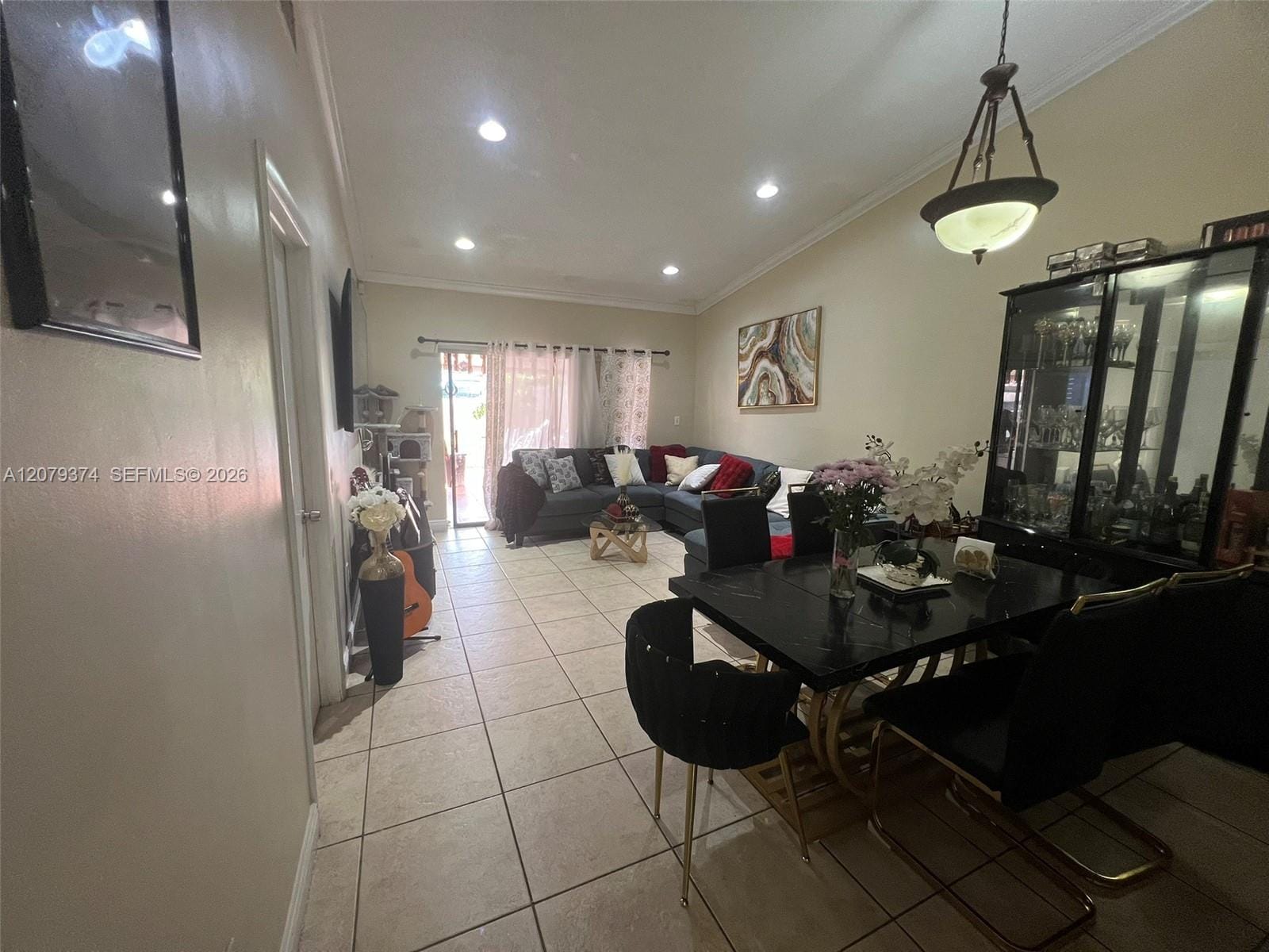 6028 SW 147th Place — photo 11