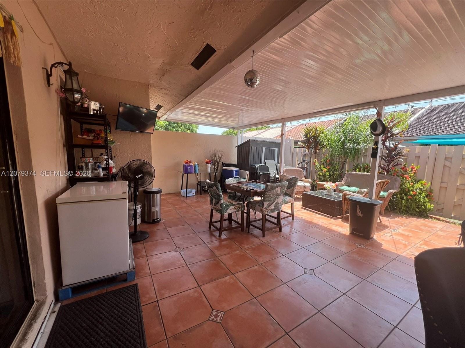 6028 SW 147th Place — photo 12