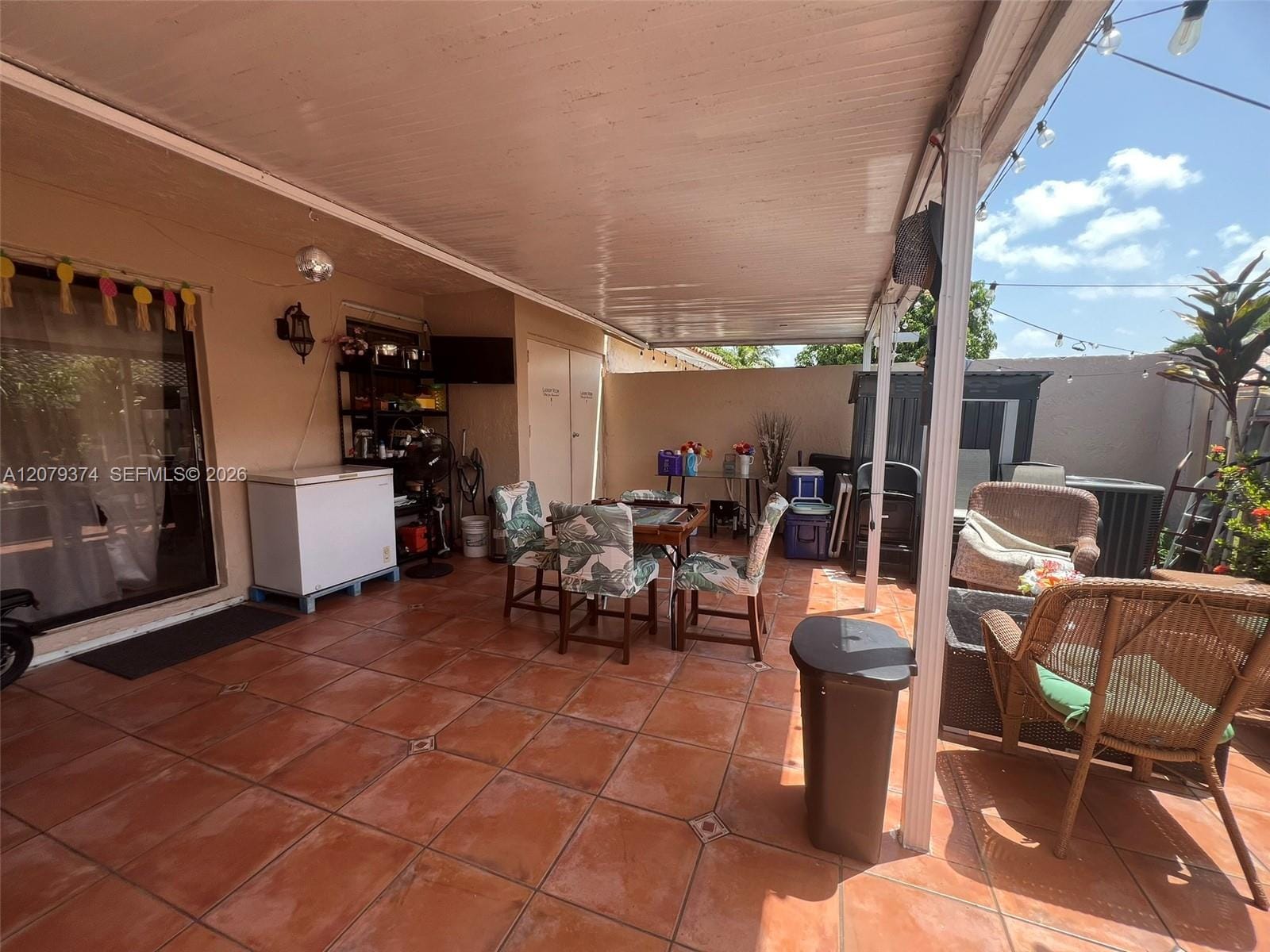 6028 SW 147th Place, Miami, FL 33193 photo 13