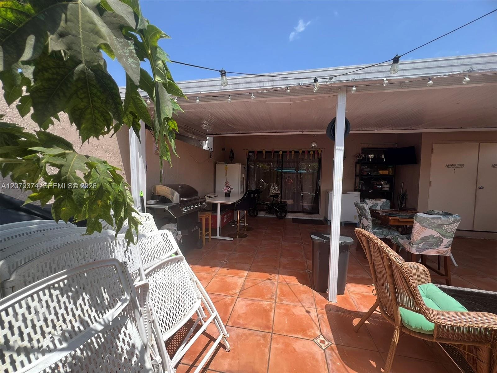 6028 SW 147th Place, Miami, FL 33193 photo 14
