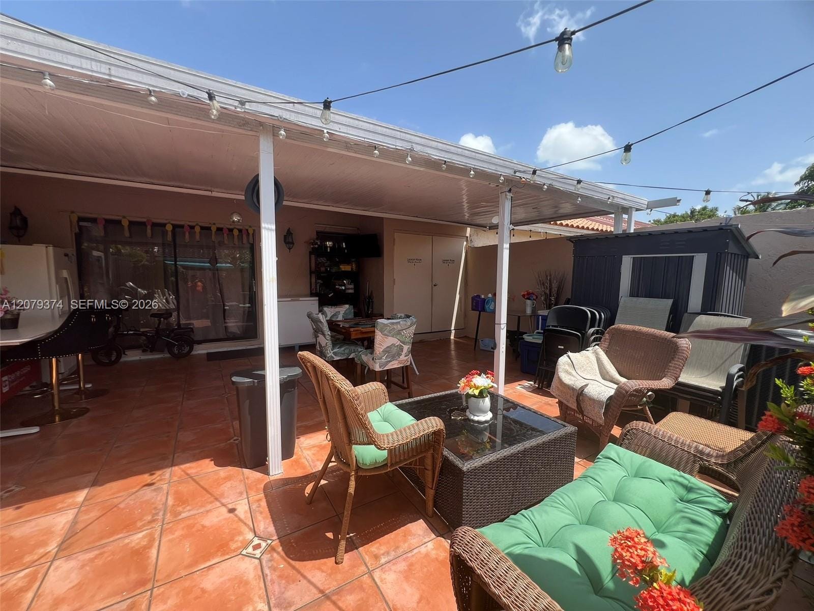 6028 SW 147th Place, Miami, FL 33193 photo 15