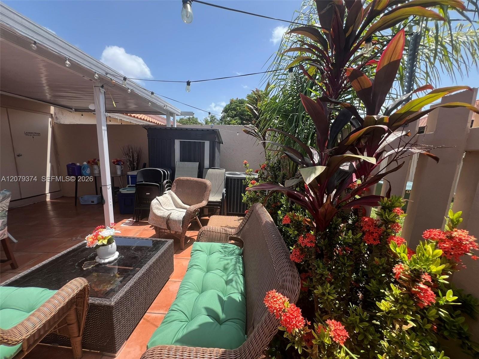 6028 SW 147th Place, Miami, FL 33193 photo 16