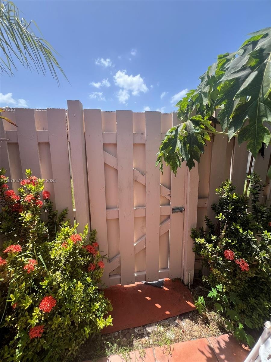 6028 SW 147th Place, Miami, FL 33193 photo 17