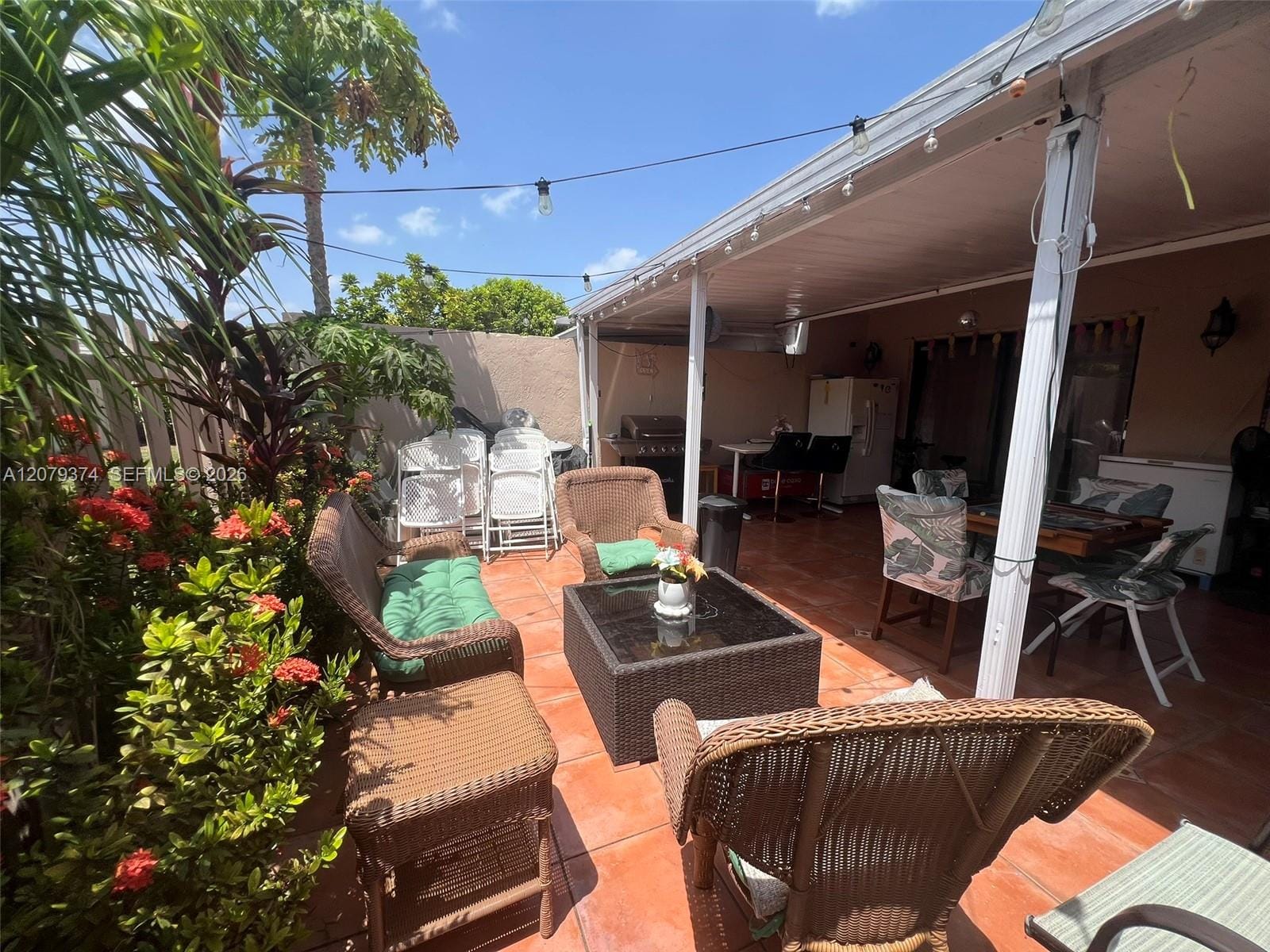 6028 SW 147th Place, Miami, FL 33193 photo 18