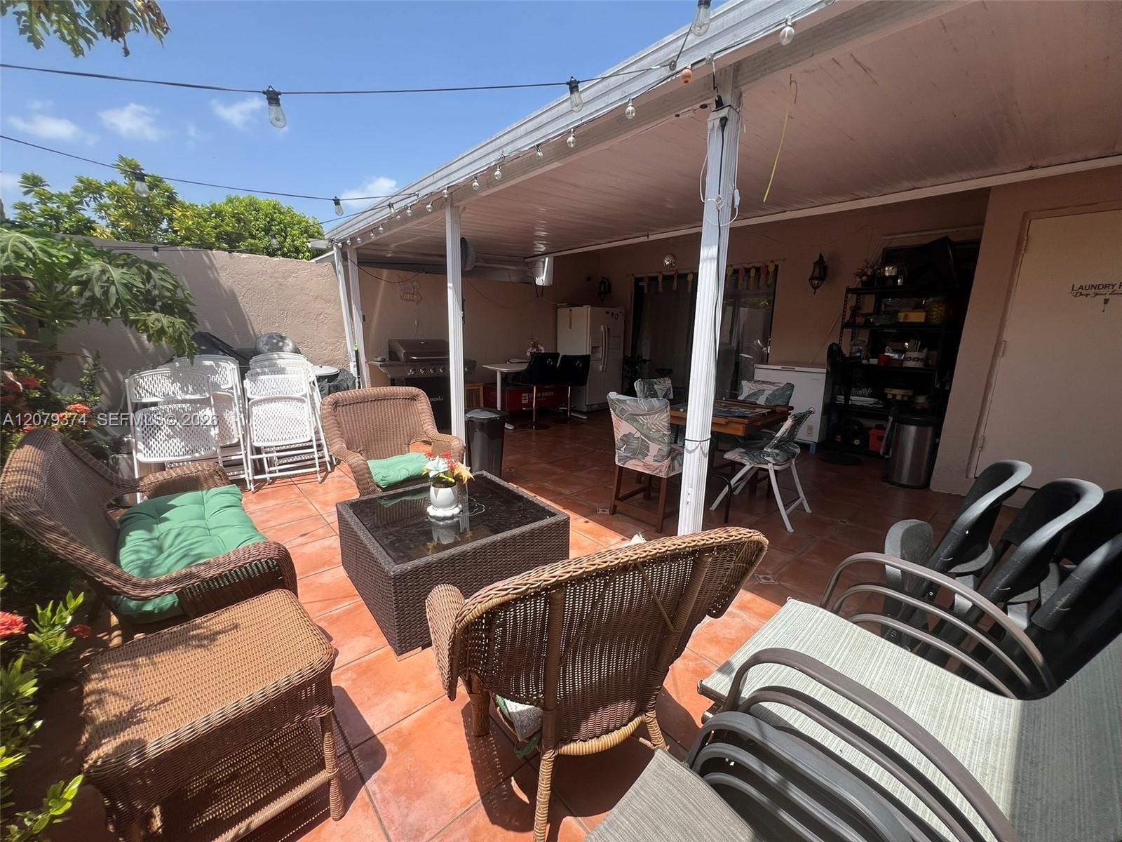 6028 SW 147th Place, Miami, FL 33193 photo 19