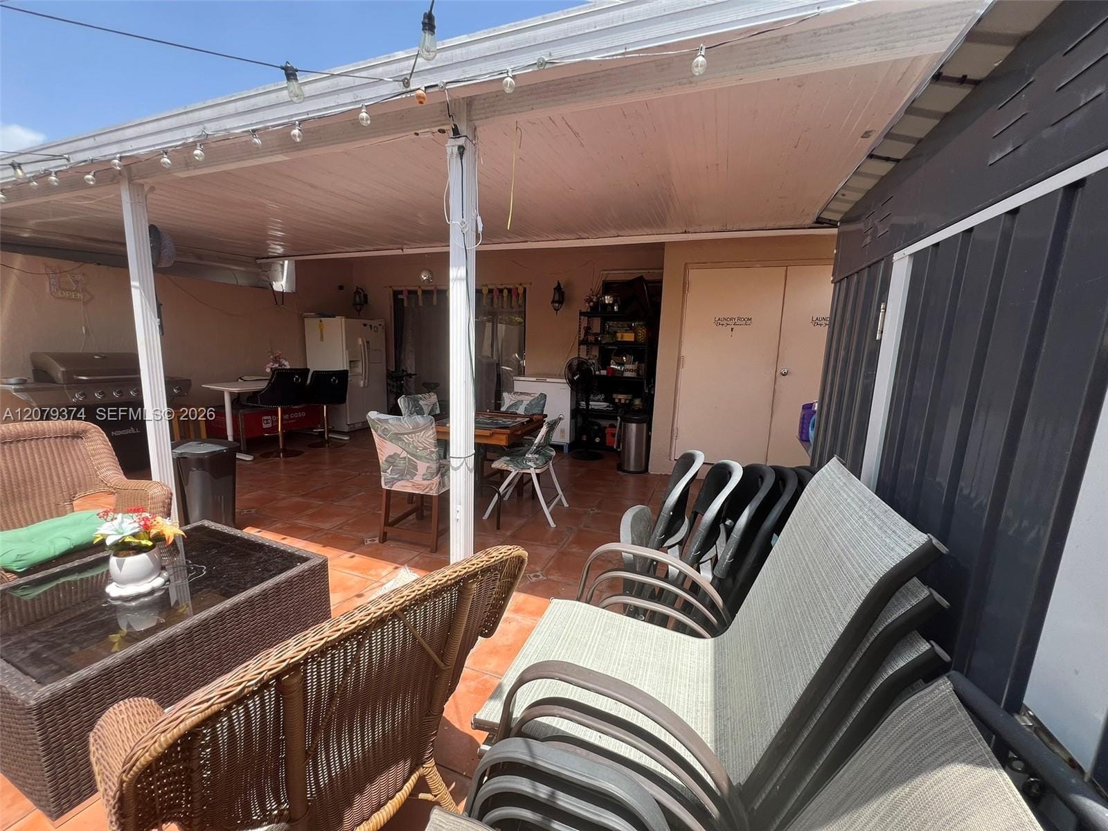6028 SW 147th Place, Miami, FL 33193 photo 20