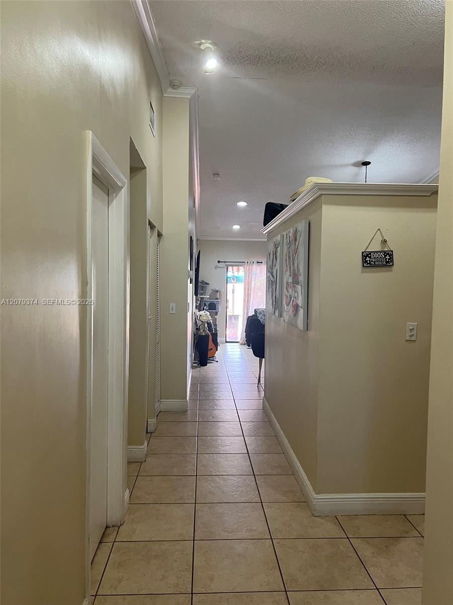 6028 SW 147th Place — photo 3