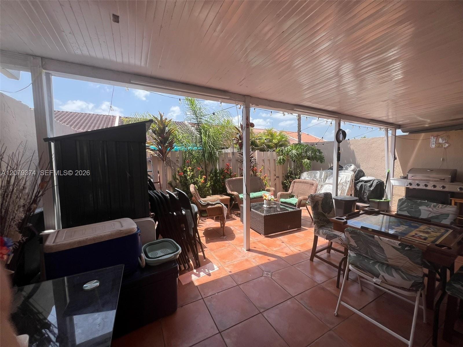 6028 SW 147th Place, Miami, FL 33193 photo 21