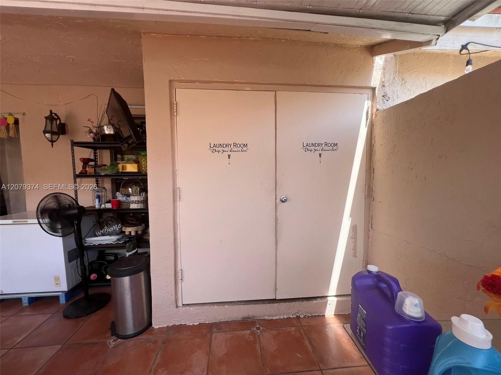6028 SW 147th Place, Miami, FL 33193 photo 22