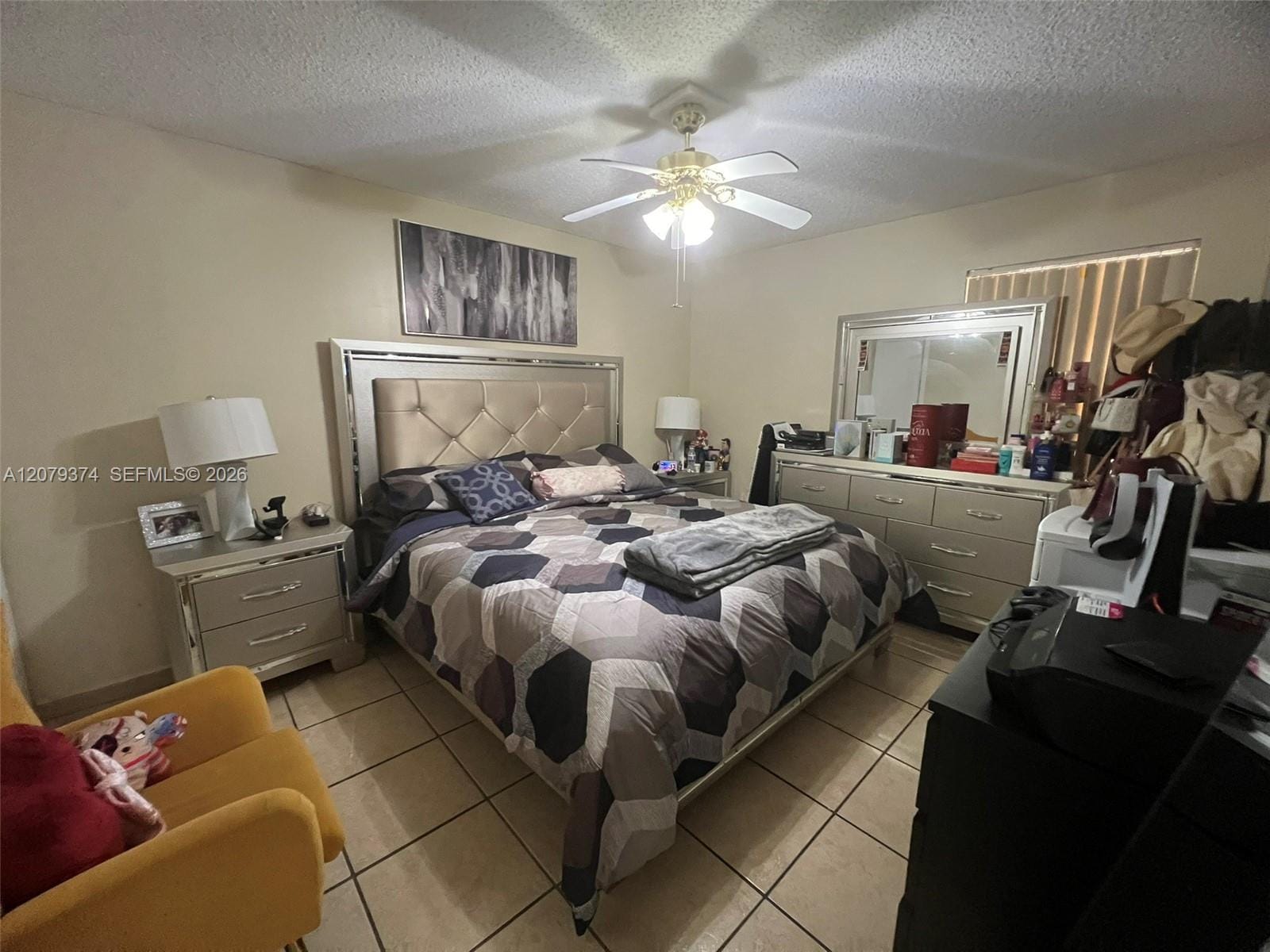 6028 SW 147th Place, Miami, FL 33193 photo 24
