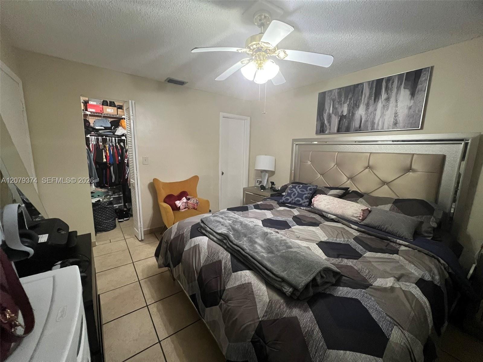 6028 SW 147th Place, Miami, FL 33193 photo 25