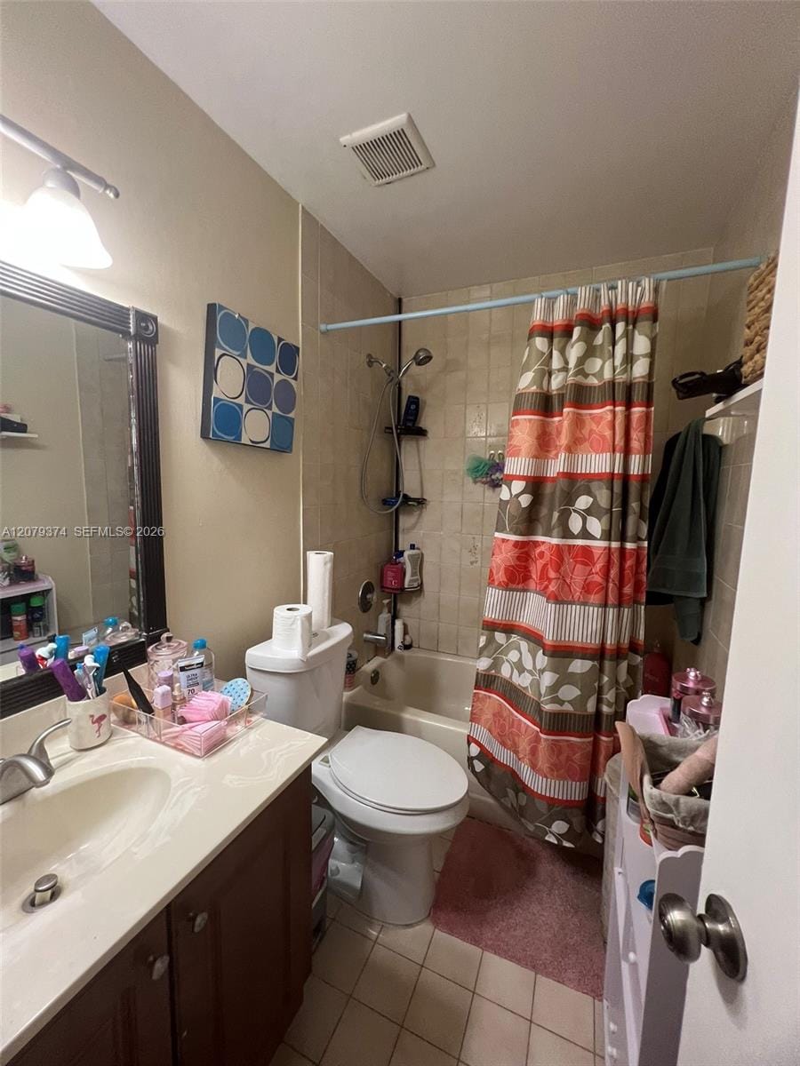 6028 SW 147th Place, Miami, FL 33193 photo 26