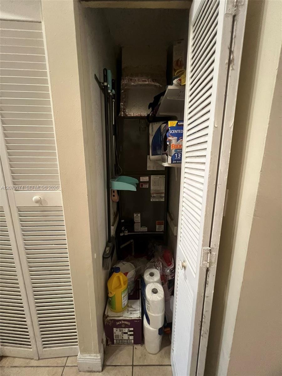 6028 SW 147th Place, Miami, FL 33193 photo 28