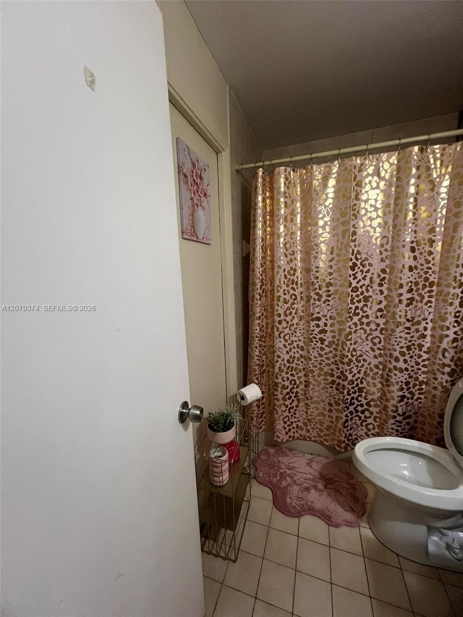 6028 SW 147th Place, Miami, FL 33193 photo 30
