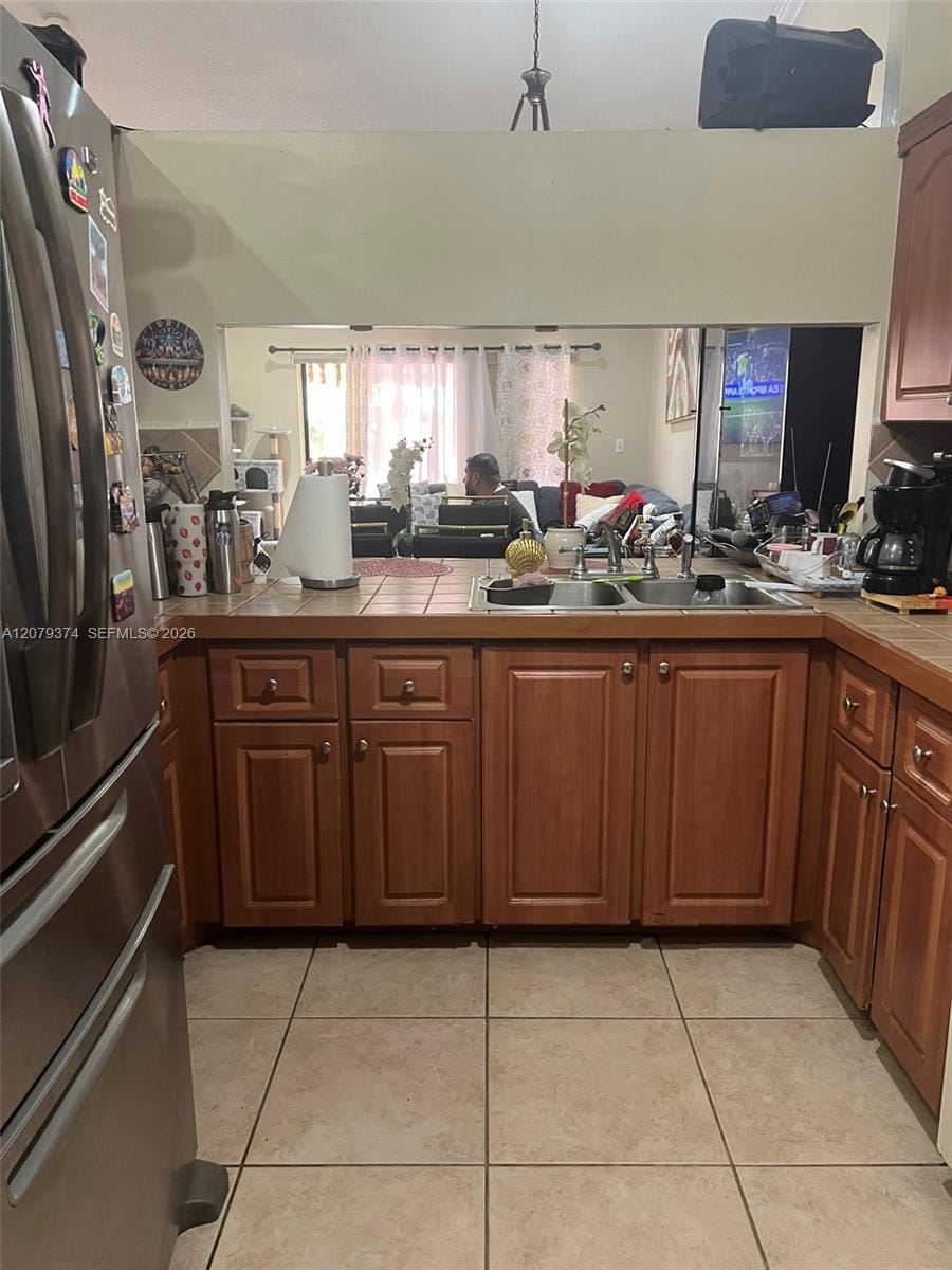 6028 SW 147th Place — photo 5