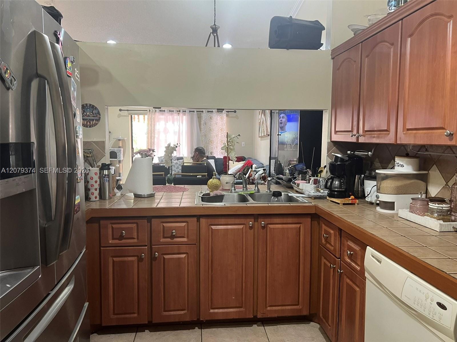 6028 SW 147th Place — photo 6