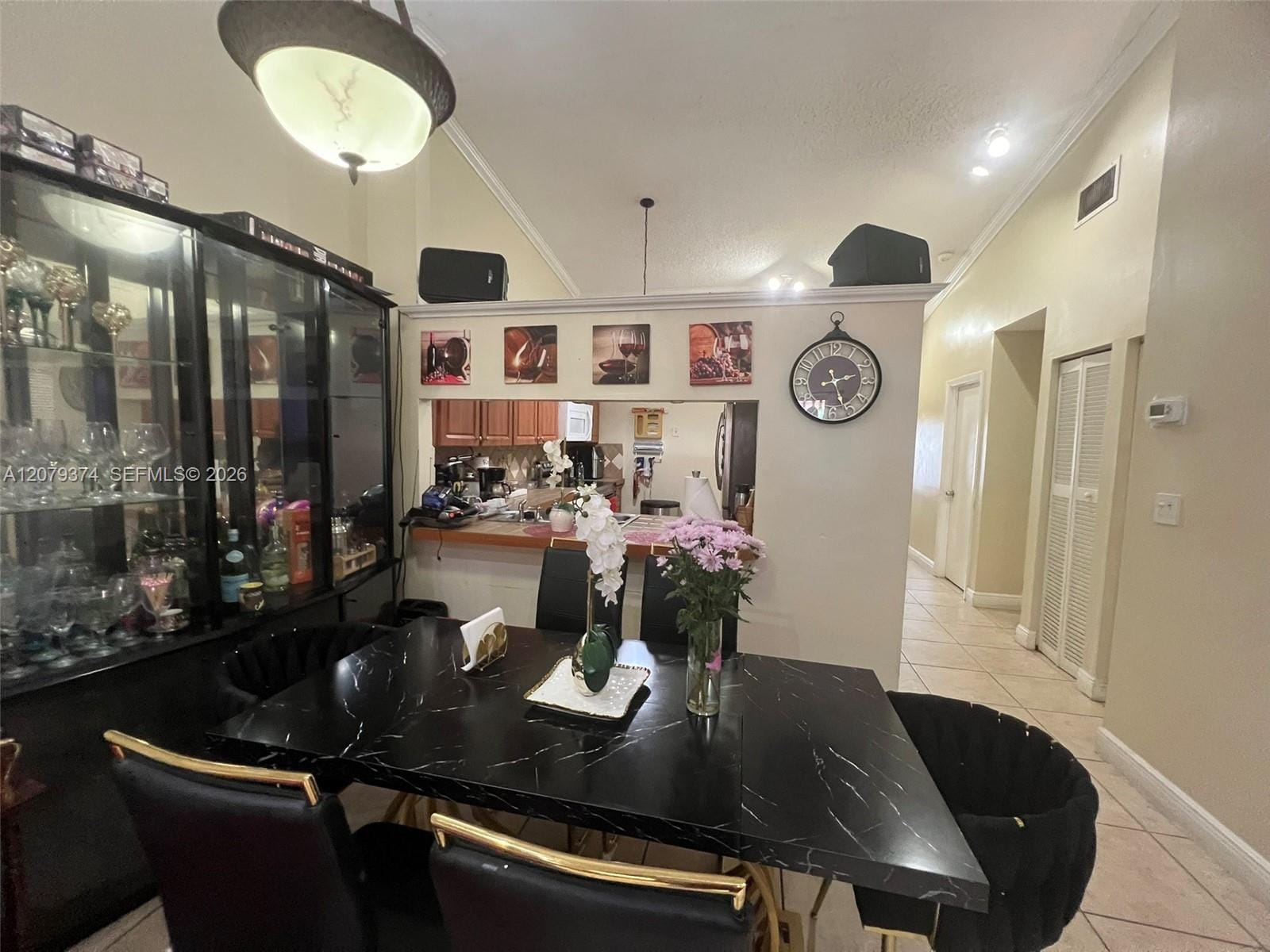 6028 SW 147th Place — photo 8