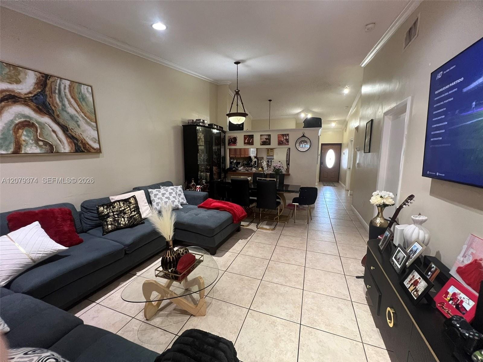 6028 SW 147th Place — photo 9