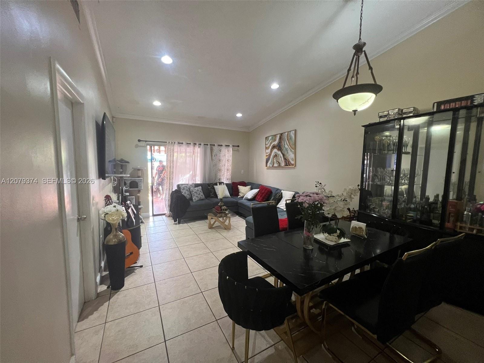 6028 SW 147th Place — photo 10