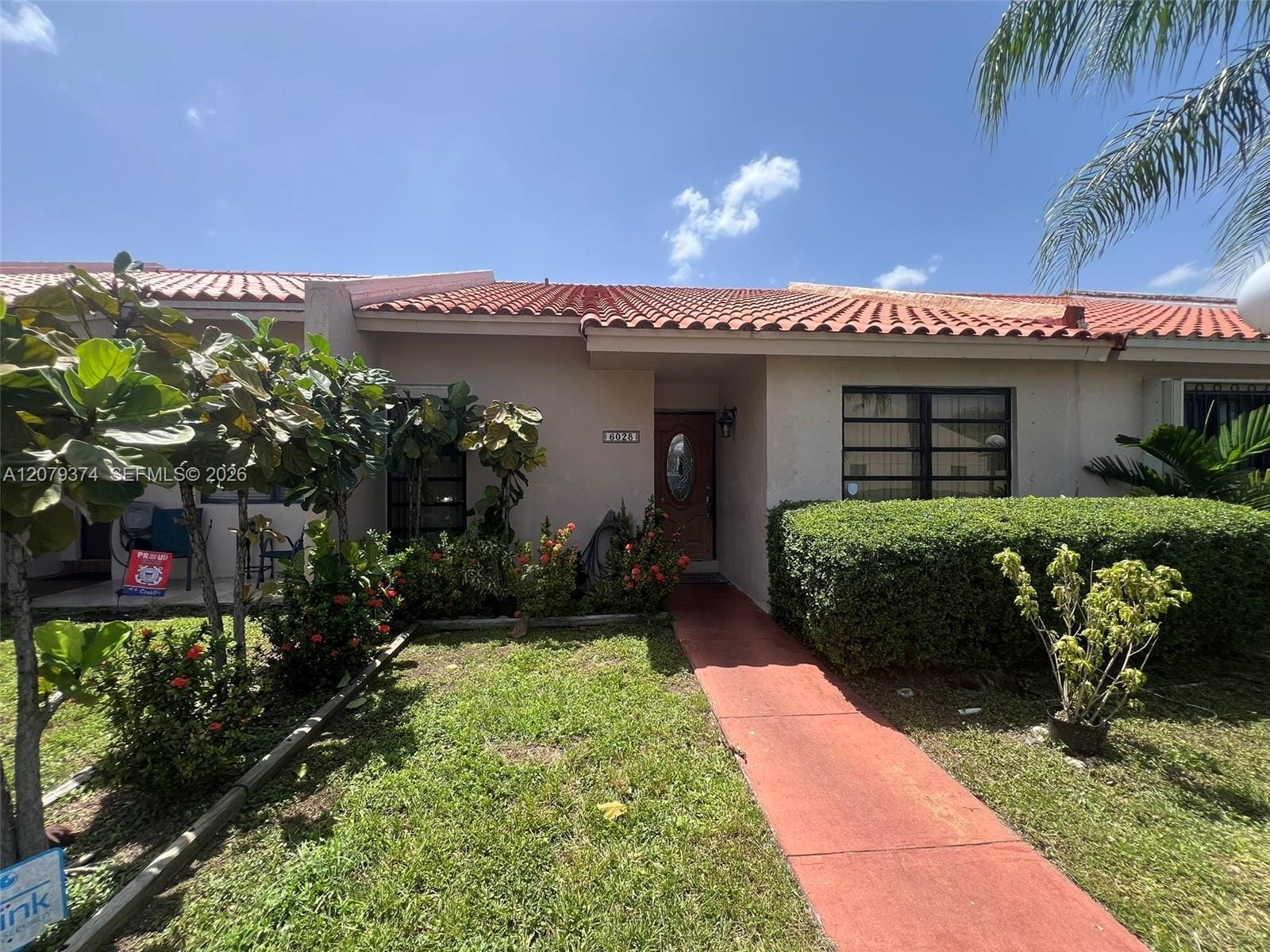 6028 SW 147th Place, Miami, FL 33193