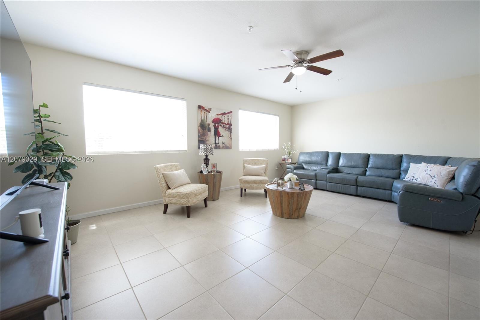 27533 SW 139th Passage, Homestead, FL 33032 photo 11