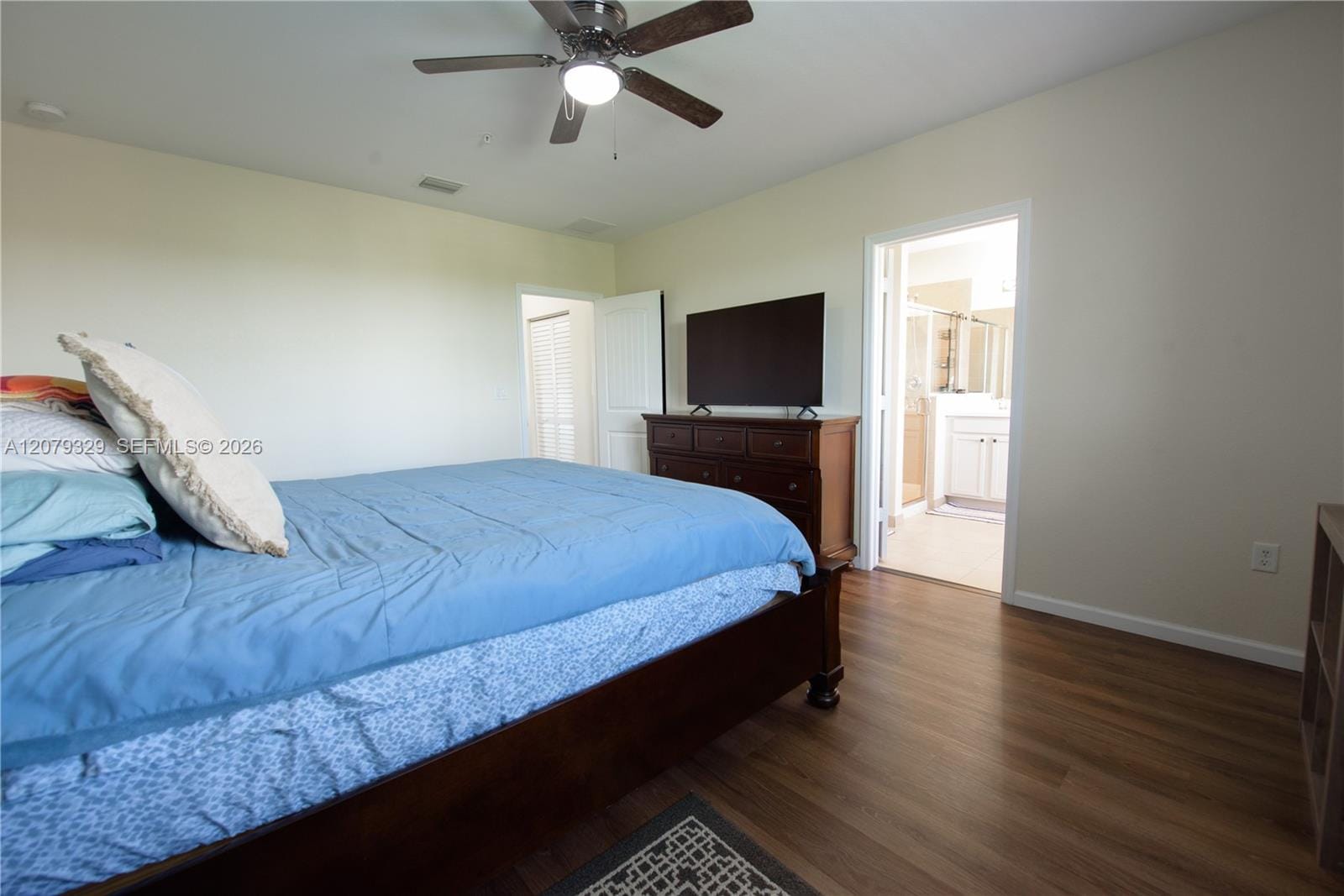 27533 SW 139th Passage, Homestead, FL 33032 photo 12