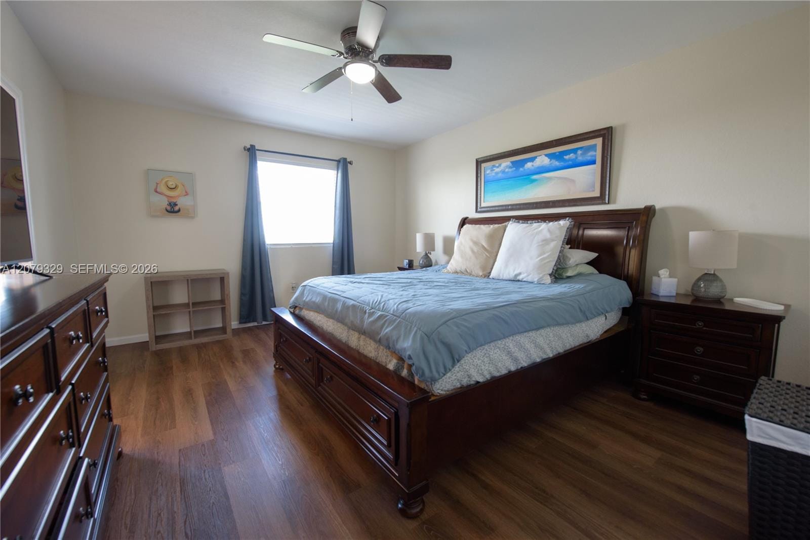 27533 SW 139th Passage, Homestead, FL 33032 photo 13