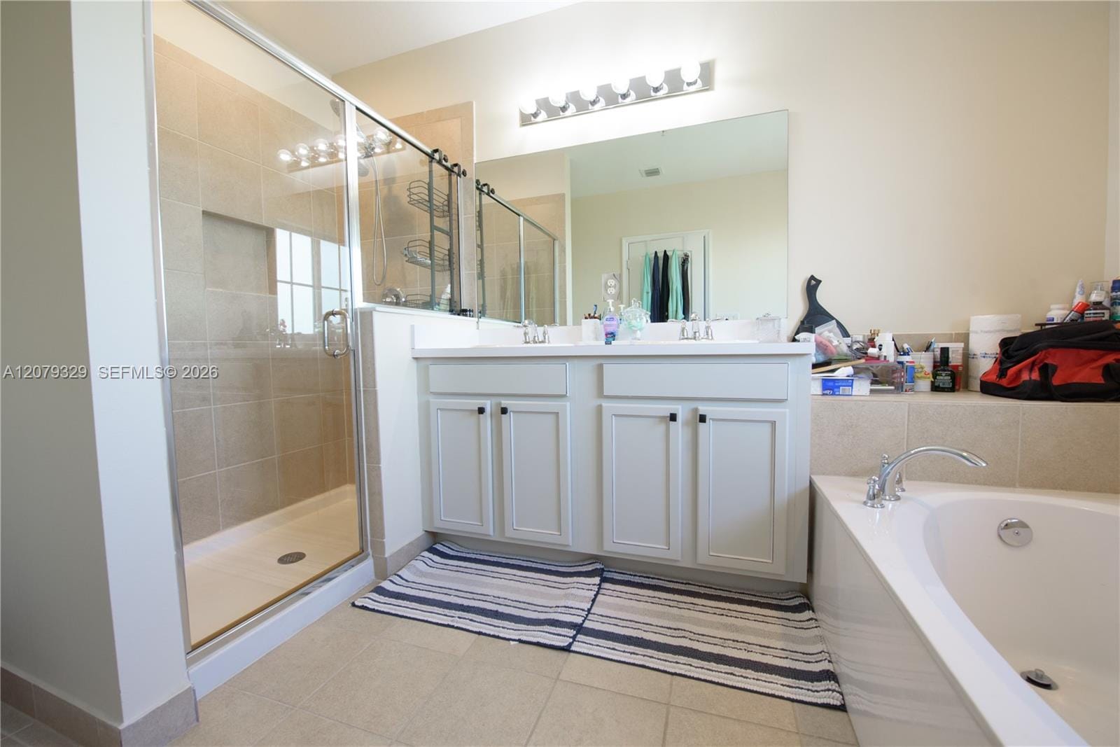 27533 SW 139th Passage, Homestead, FL 33032 photo 14