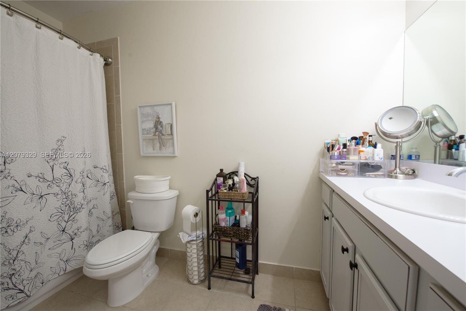 27533 SW 139th Passage, Homestead, FL 33032 photo 15