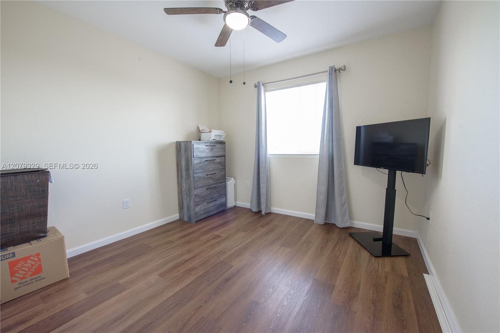 27533 SW 139th Passage, Homestead, FL 33032 photo 16