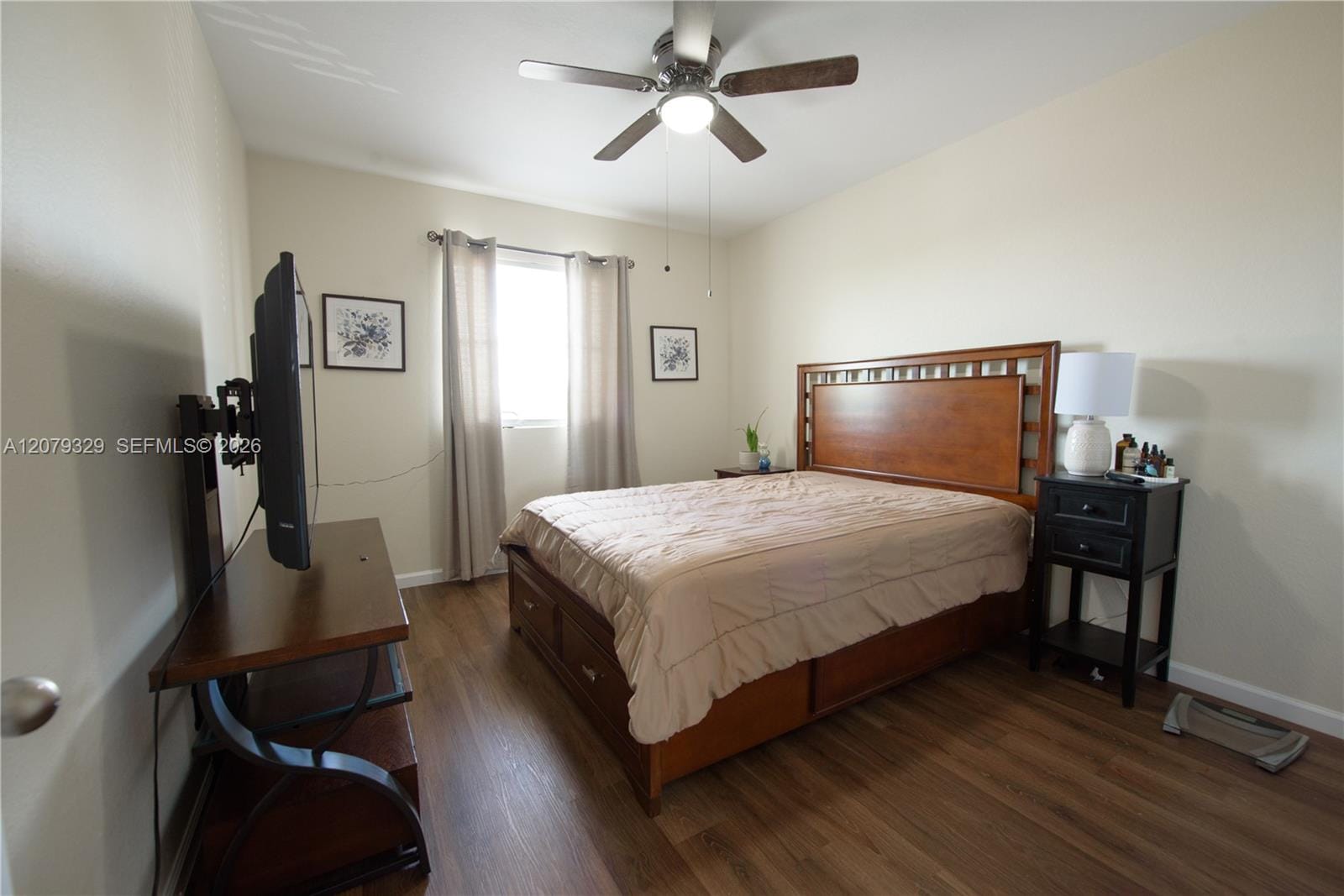 27533 SW 139th Passage, Homestead, FL 33032 photo 17