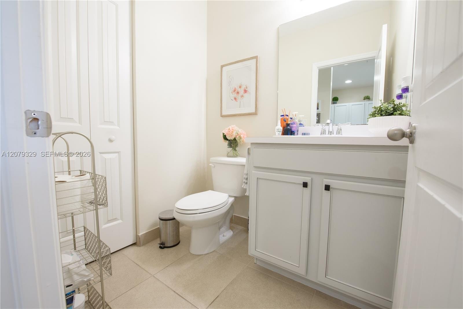 27533 SW 139th Passage, Homestead, FL 33032 photo 18
