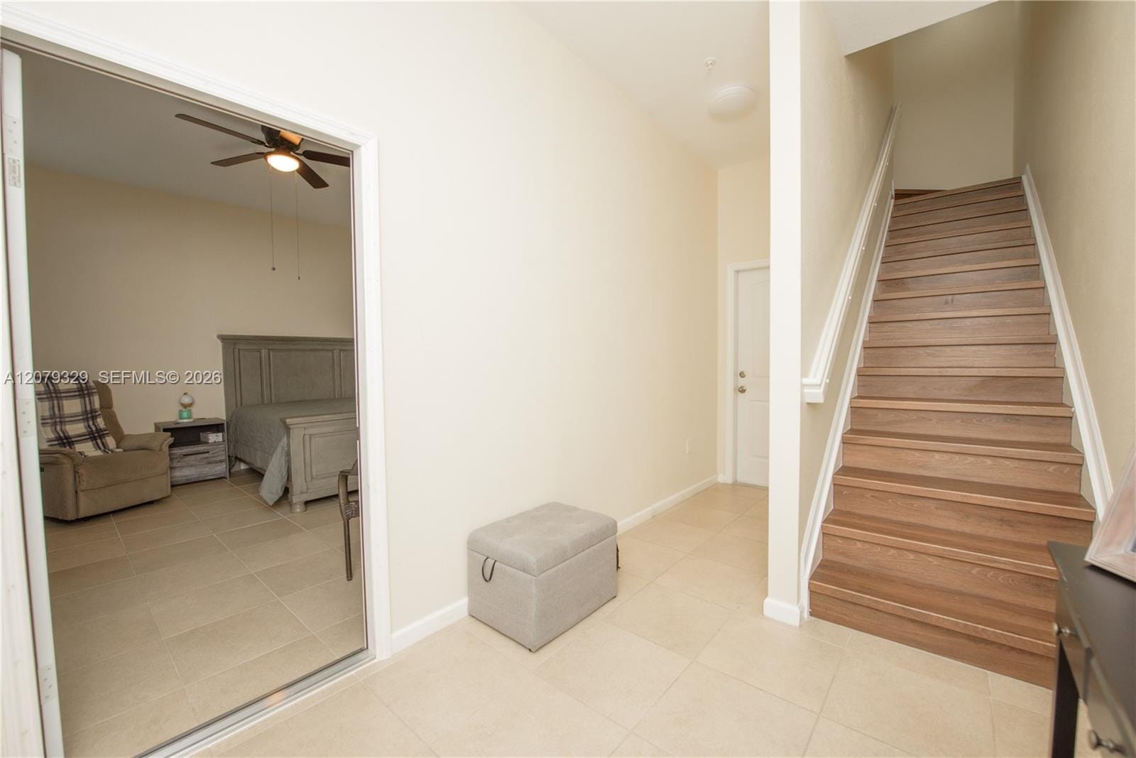 27533 SW 139th Passage, Homestead, FL 33032 photo 19