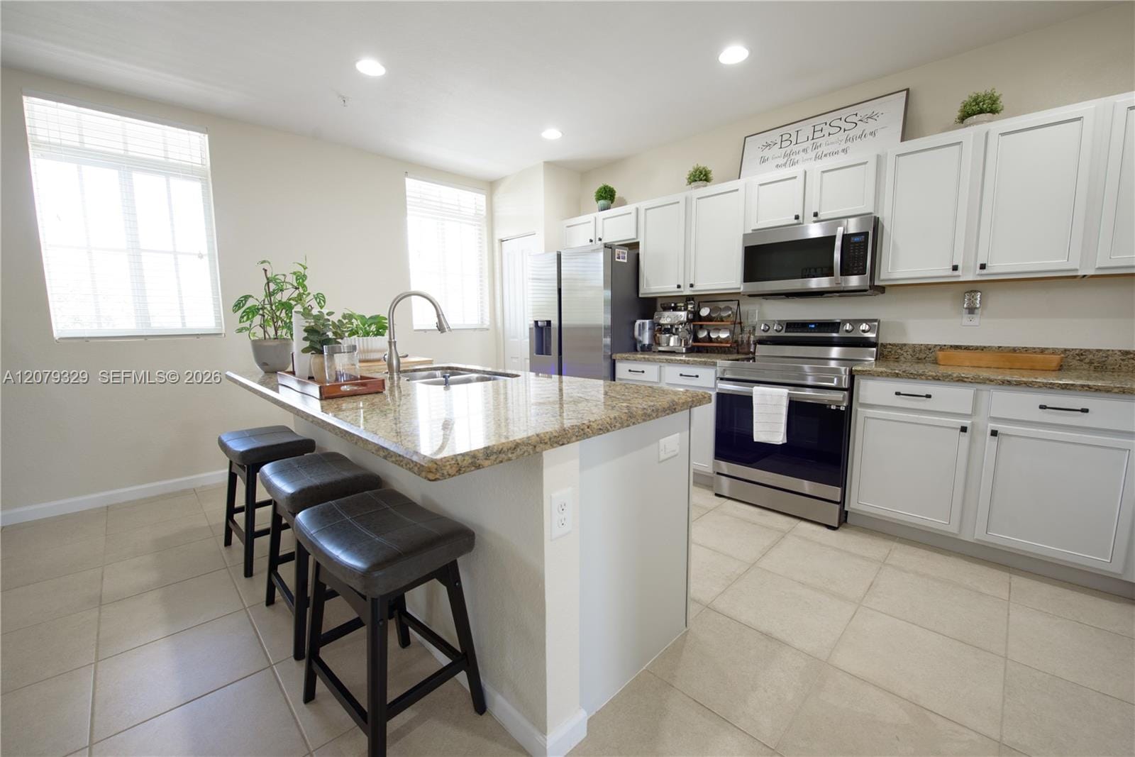 27533 SW 139th Passage, Homestead, FL 33032 photo 3
