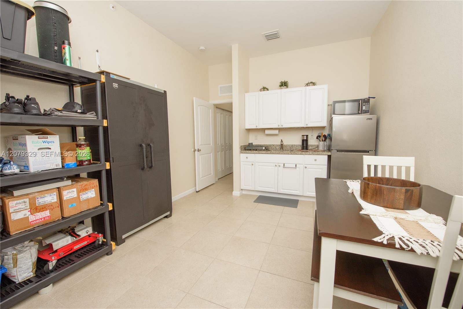27533 SW 139th Passage, Homestead, FL 33032 photo 21