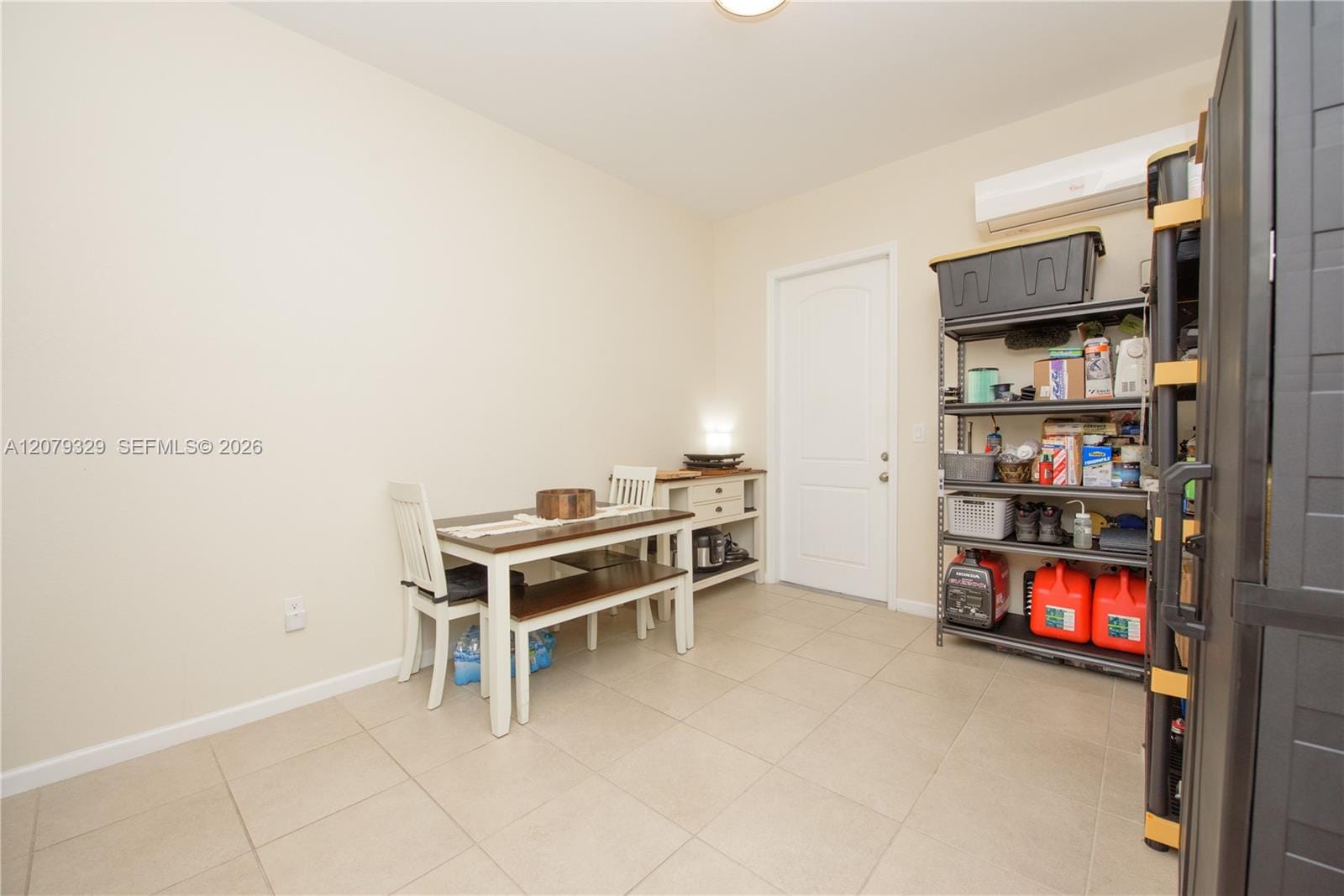 27533 SW 139th Passage, Homestead, FL 33032 photo 22