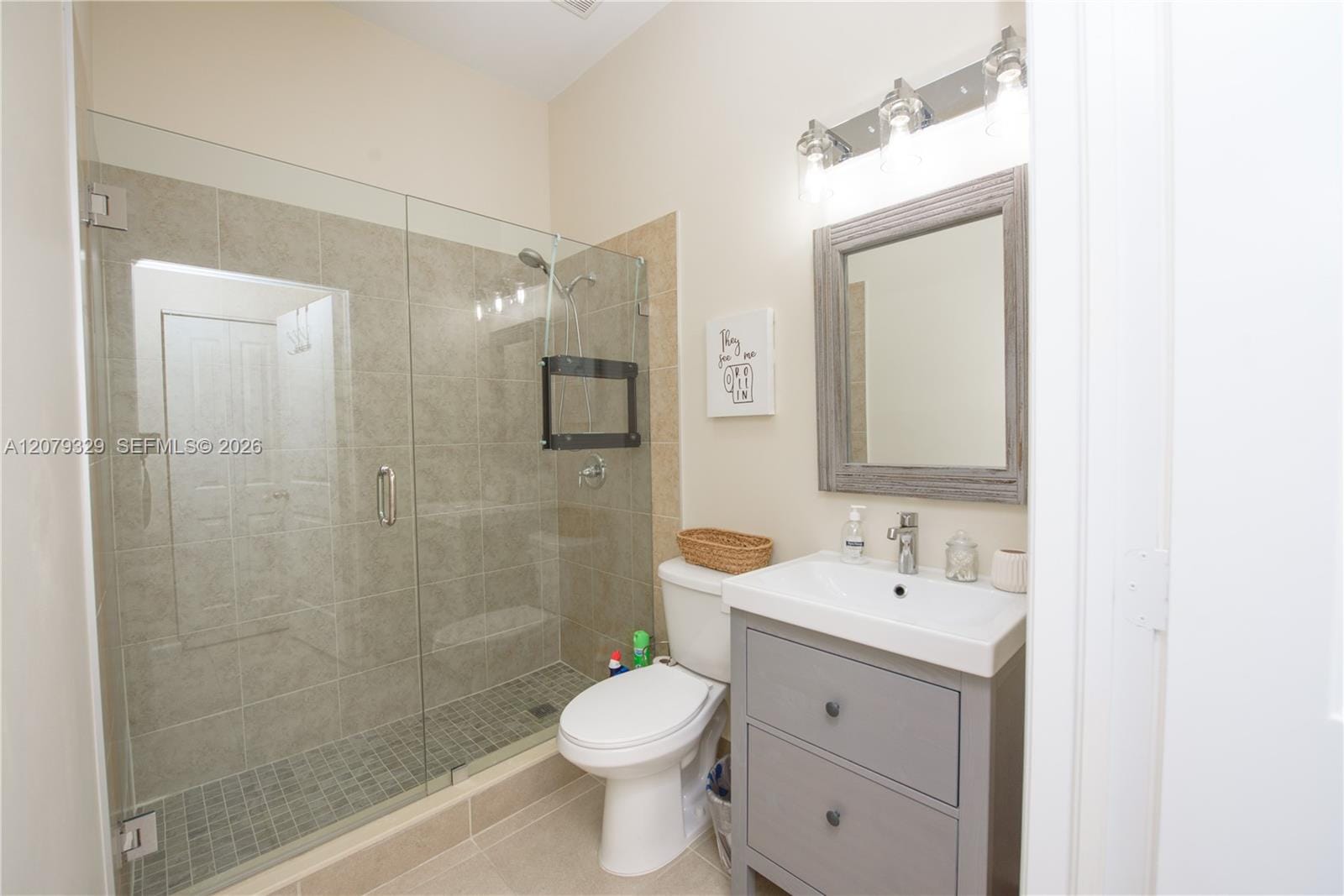 27533 SW 139th Passage, Homestead, FL 33032 photo 23