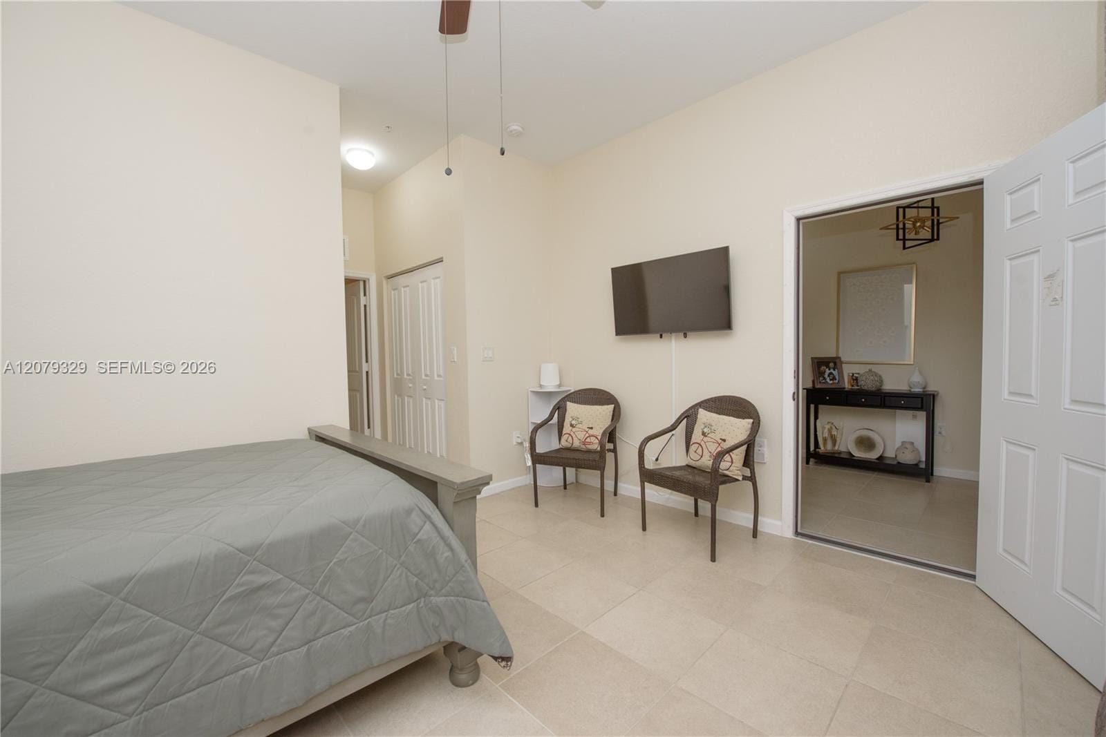 27533 SW 139th Passage, Homestead, FL 33032 photo 24