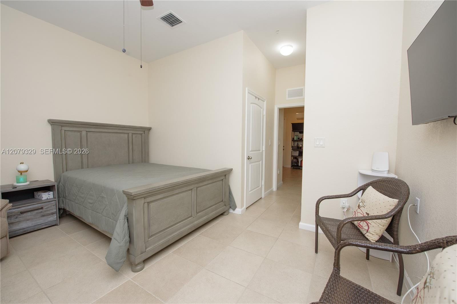 27533 SW 139th Passage, Homestead, FL 33032 photo 25