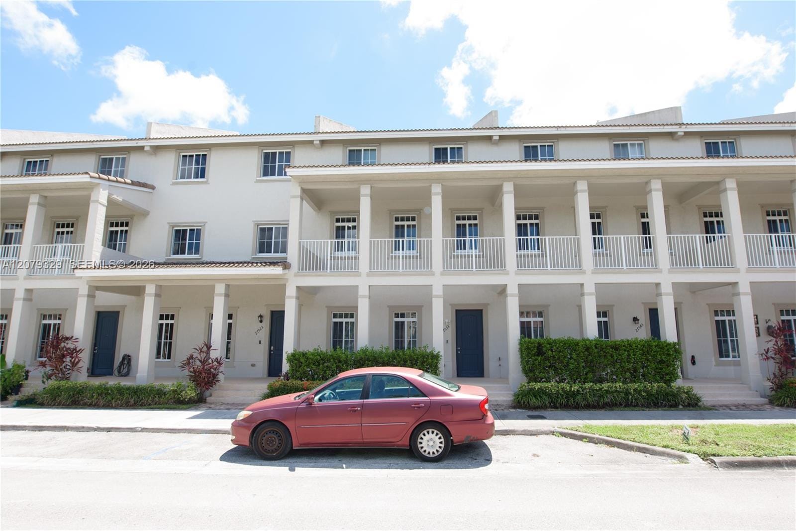 27533 SW 139th Passage, Homestead, FL 33032 photo 26