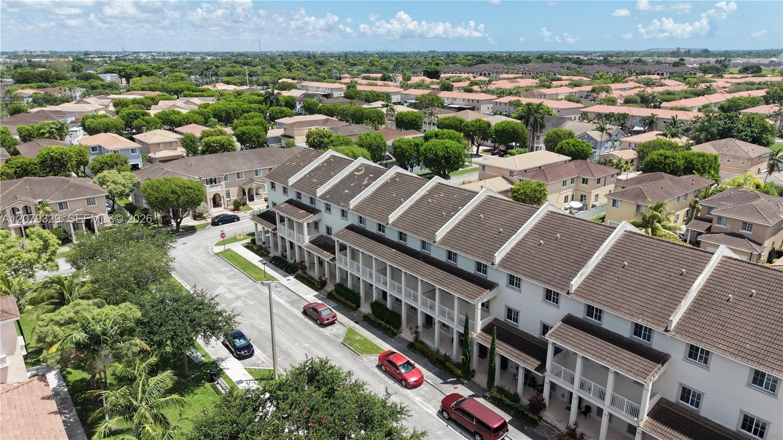27533 SW 139th Passage, Homestead, FL 33032 photo 27
