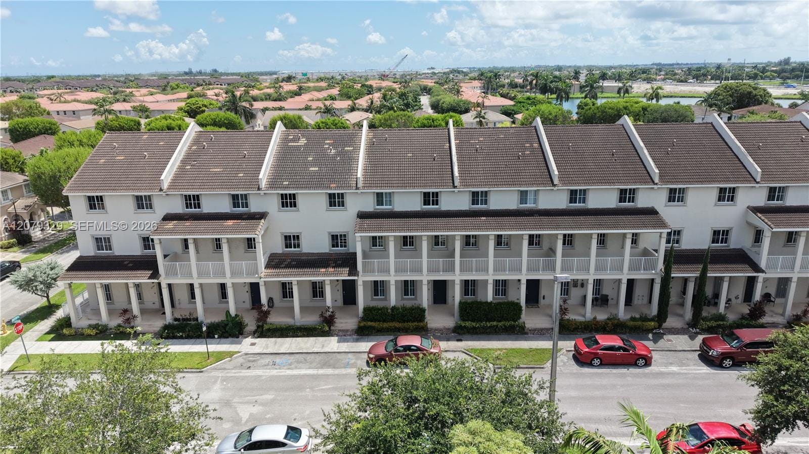 27533 SW 139th Passage, Homestead, FL 33032 photo 29